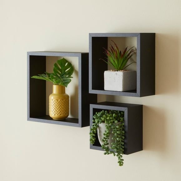 Home Decor Metal Products