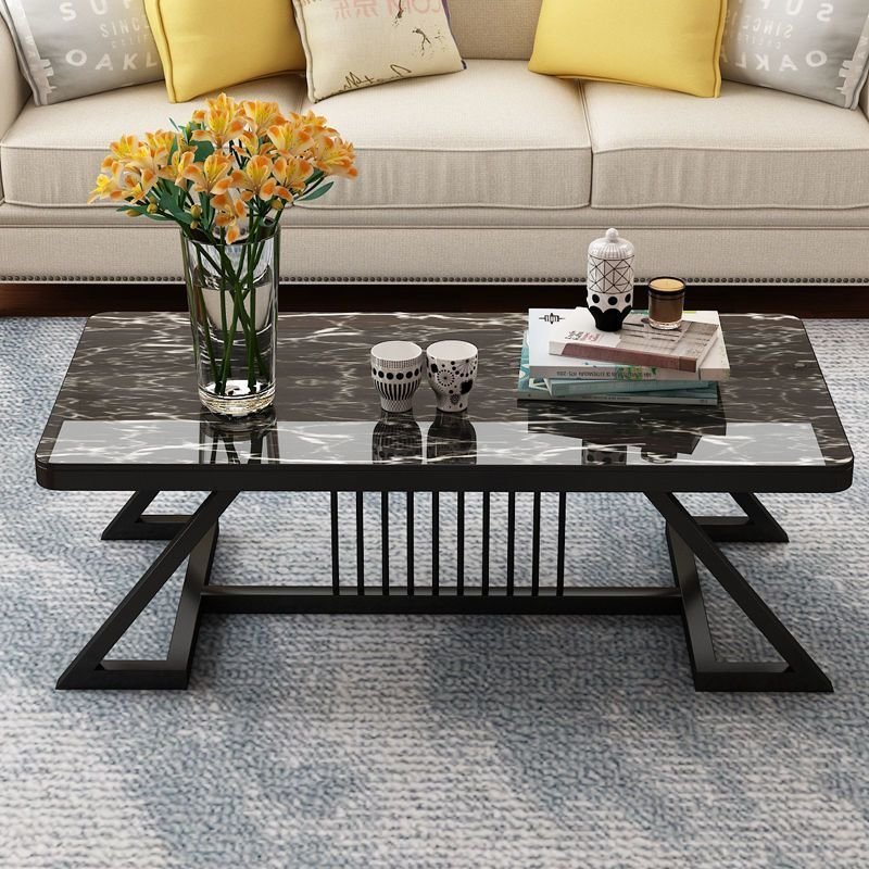 Metal Furniture